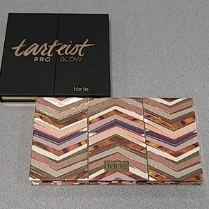 Tarte Bundle
